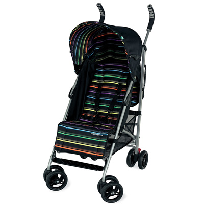 Mothercare Xoob