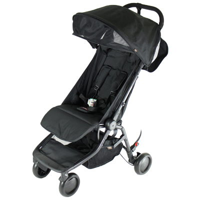 Mountain buggy Nano