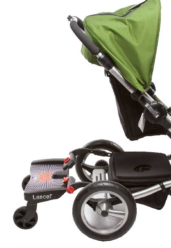 Mutsy stroller nz shop
