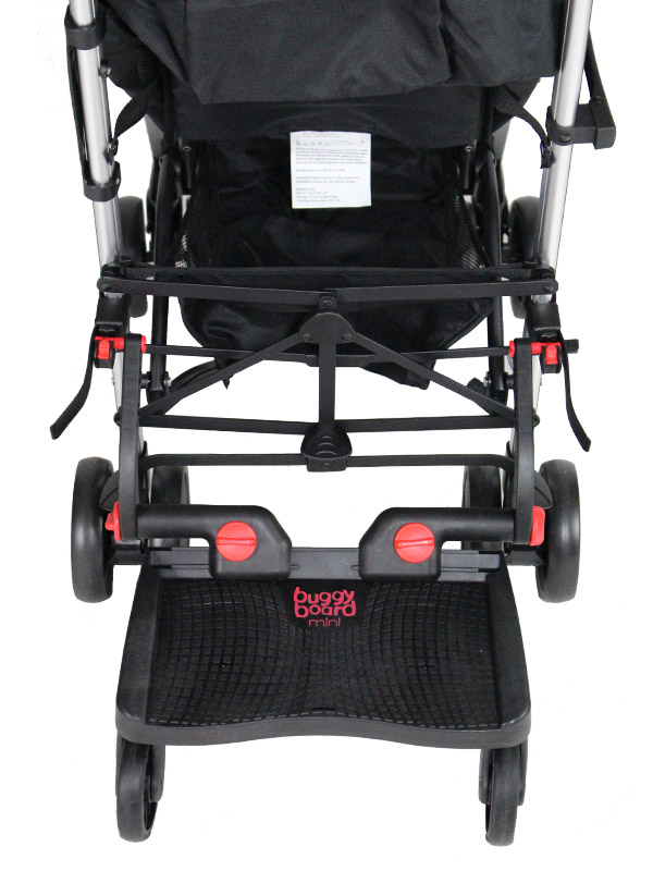 Buggy board deals for my babiie