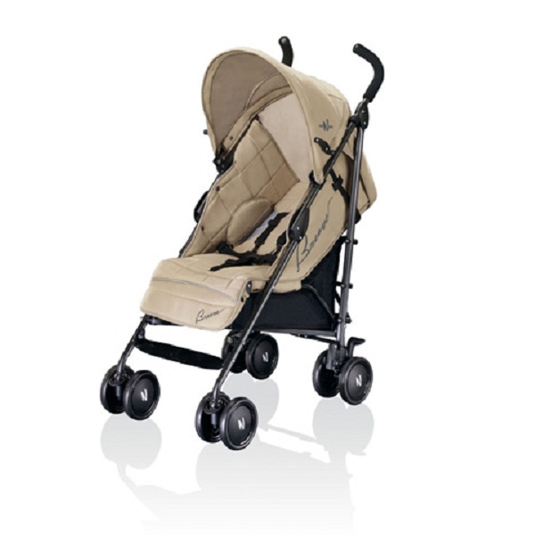 Neonato Breeze Glam