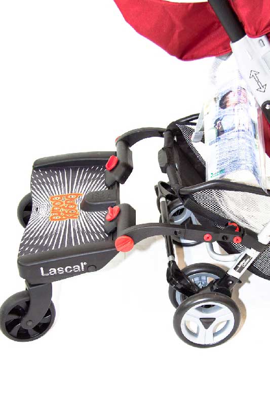 Peg deals perego board