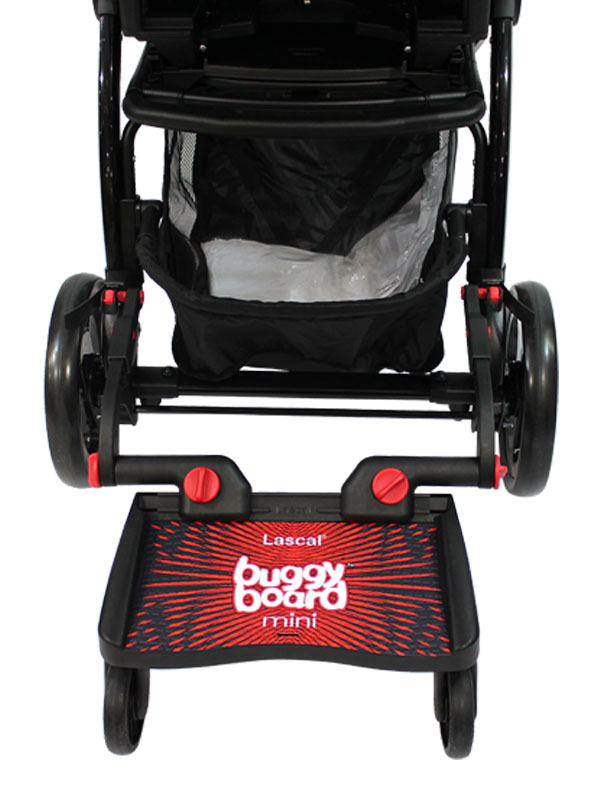 Peg deals perego board