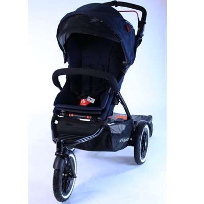 Phil & Teds Sport 2