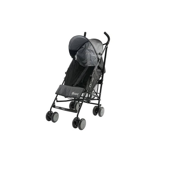 Quax Buggy