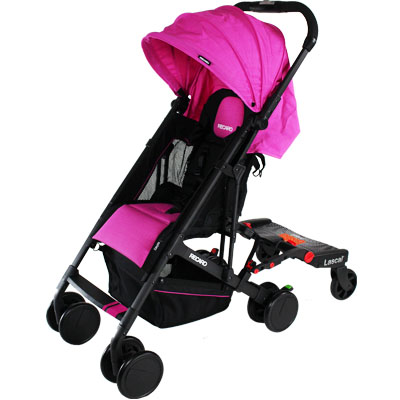 Recaro Easylife
