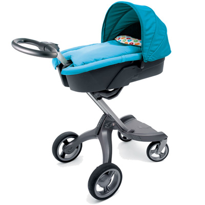 Stokke Xplory