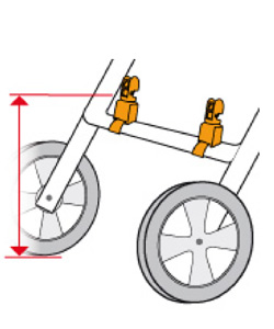 Connector position 1