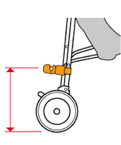 Connector position 6