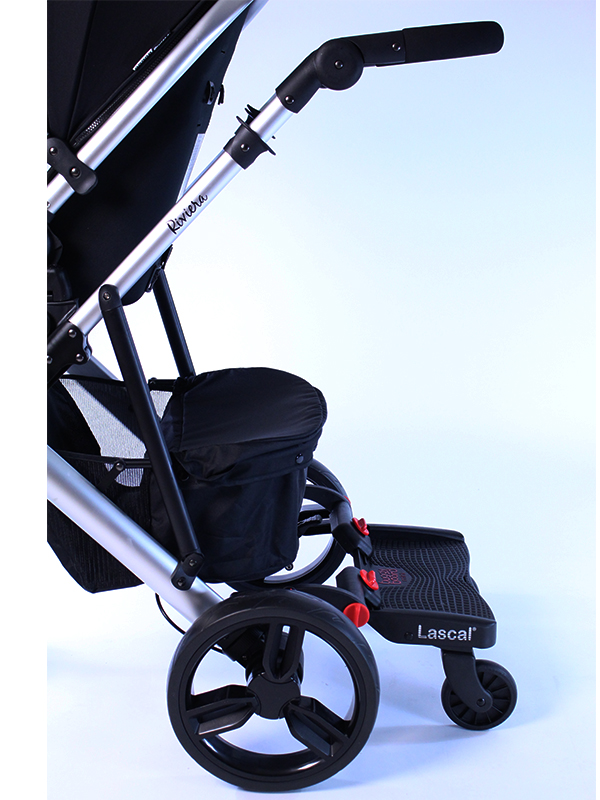 Riviera pushchairs shop