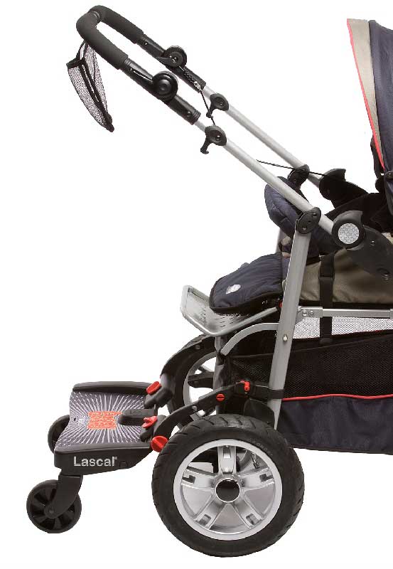 Zooper buggy shop
