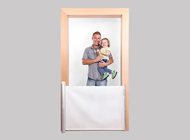 KiddyGuard