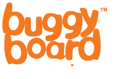  BUGGYBOARD™ MAXI