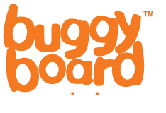  BUGGYBOARD® MINI