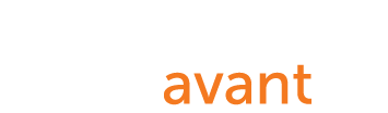  BUGGYBOARD™ MAXI