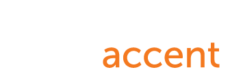  KiddyGuard Accent