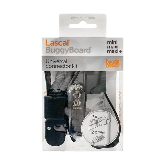 Buy deals buggy board