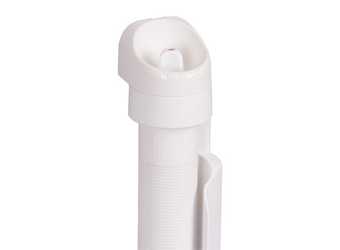 KiddyGuard assure