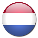 Dutch flag