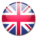 UK flag