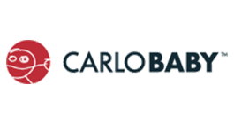 Carlo i Jönköping AB logo