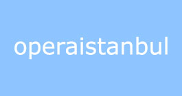 operaistanbul logo