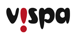 VISPA Nachod sro logo