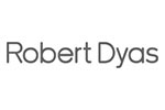 robert dyas