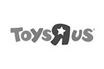 Toys R Us