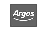 argos