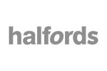 Halfords