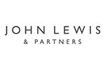 john lewis