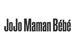 jojo maman bebe