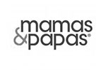 mamas and papas