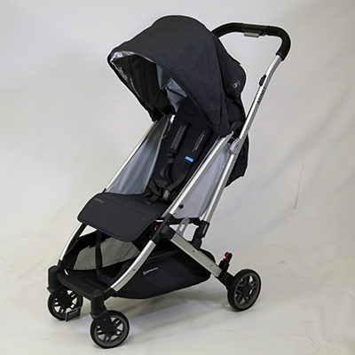 UPPAbaby Minu