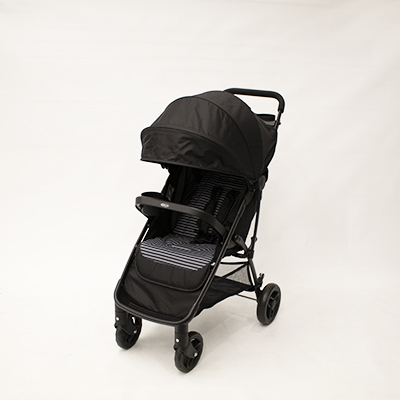 Graco NimbleLite