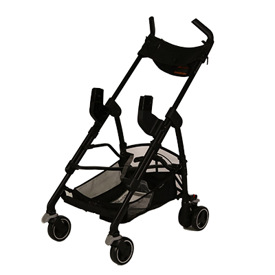 Maxi-Cosi Maxi Taxi