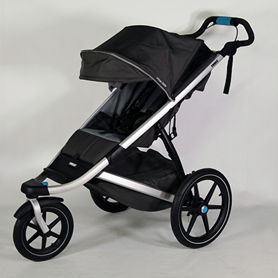 Thule Urban Glide 2