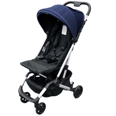 Colugo shop compact stroller