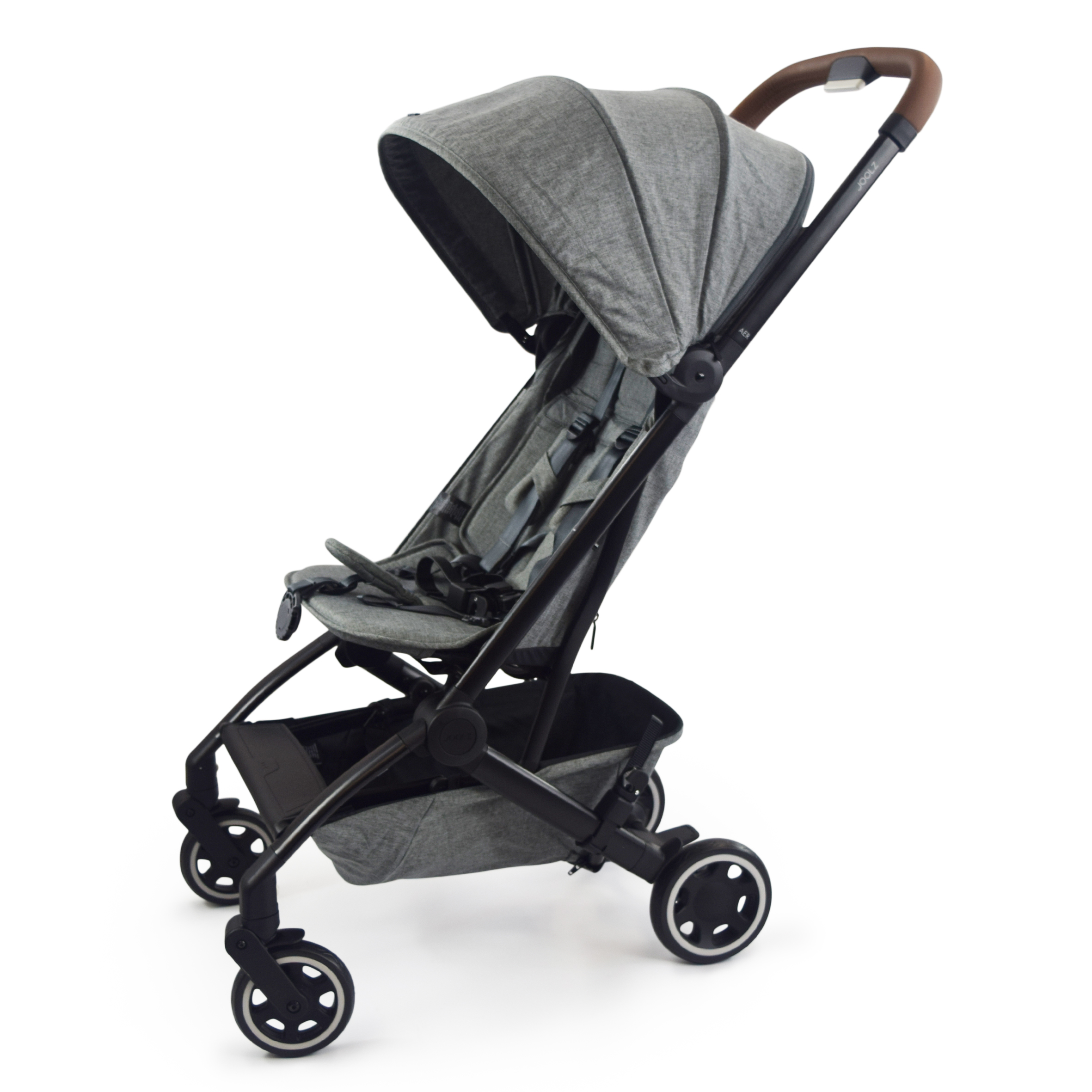 Lascal buggy on sale board joolz