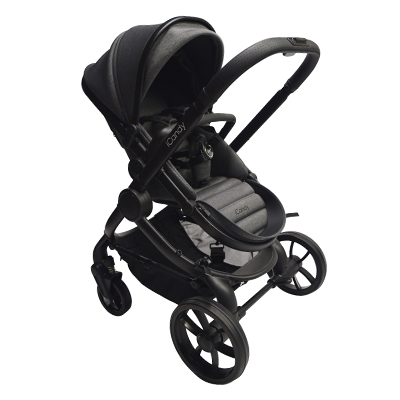 iCandy Peach 7