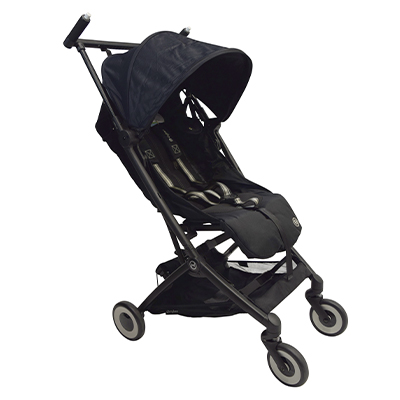 Cybex Libelle
