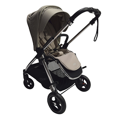 Mamas & Papas Flip XTC