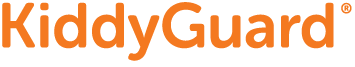  KIDDYGUARD